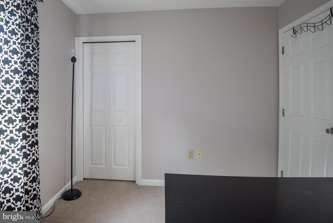 312 North New Street Lititz, PA 17543 - Photo 28 of 42 Bedroom 4
