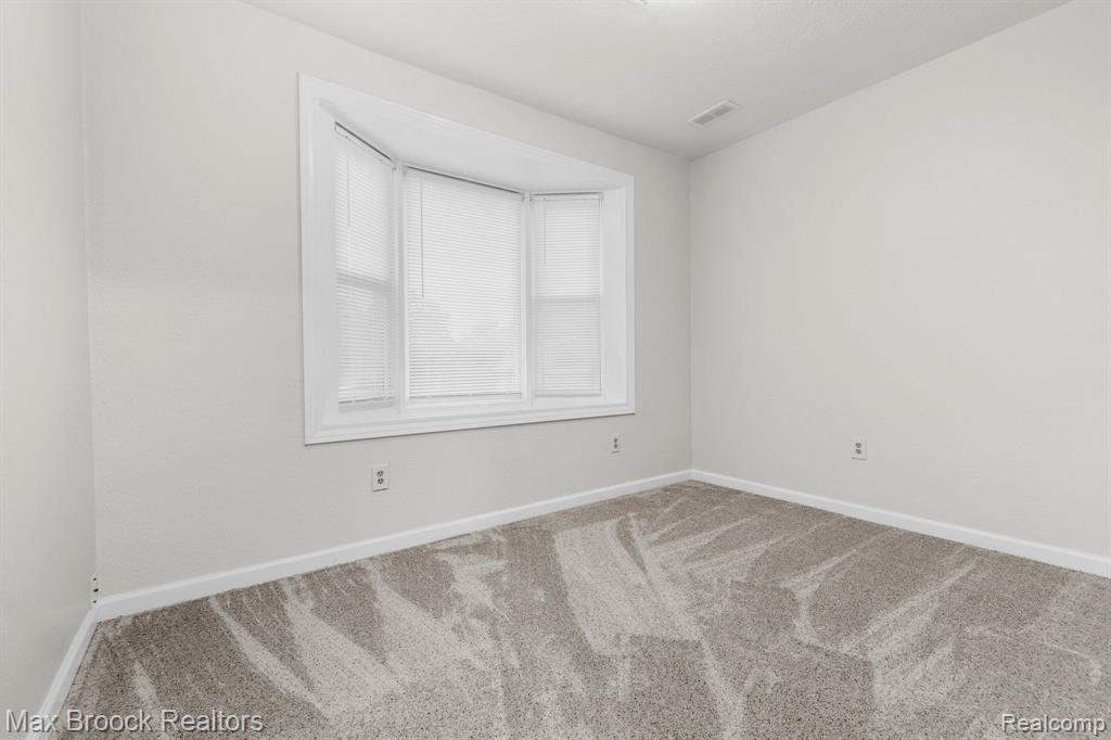 2223 Junction Avenue Detroit, MI 48209 - Photo 23 of 41