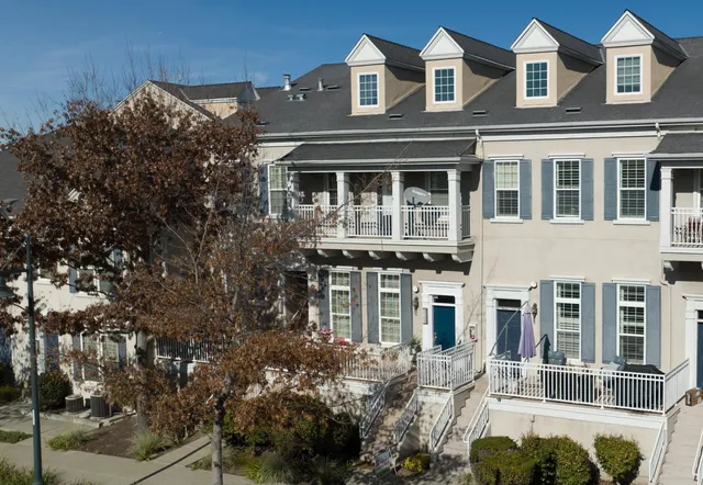 $1,133,888 | 3769 Finnian Way, Dublin, CA 94568