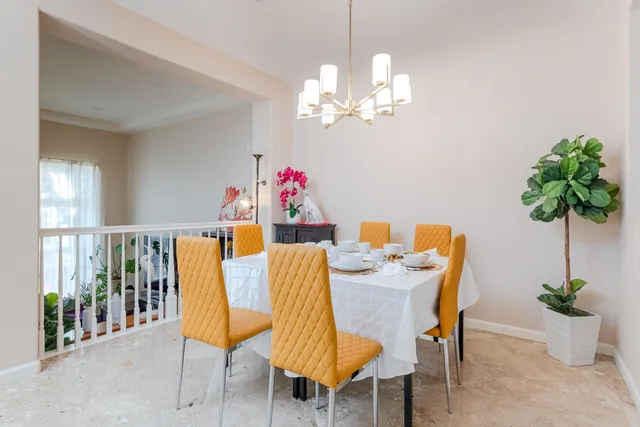 $1,133,888 | 3769 Finnian Way, Dublin, CA 94568