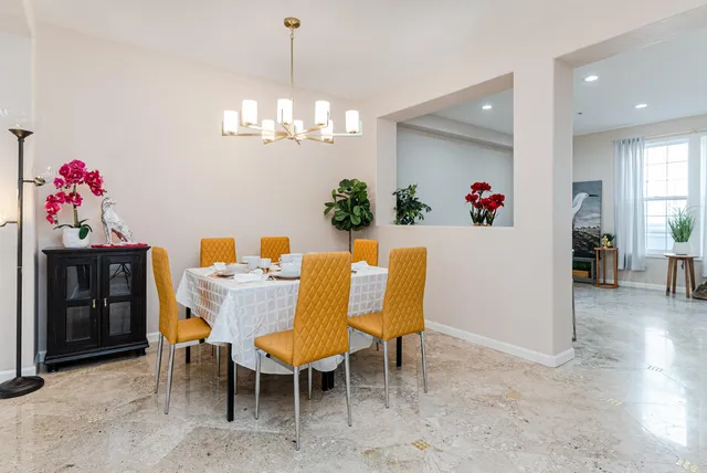 $1,133,888 | 3769 Finnian Way, Dublin, CA 94568