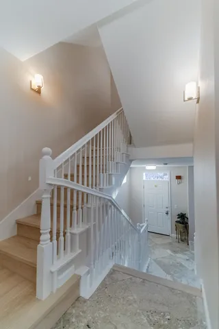 $1,133,888 | 3769 Finnian Way, Dublin, CA 94568