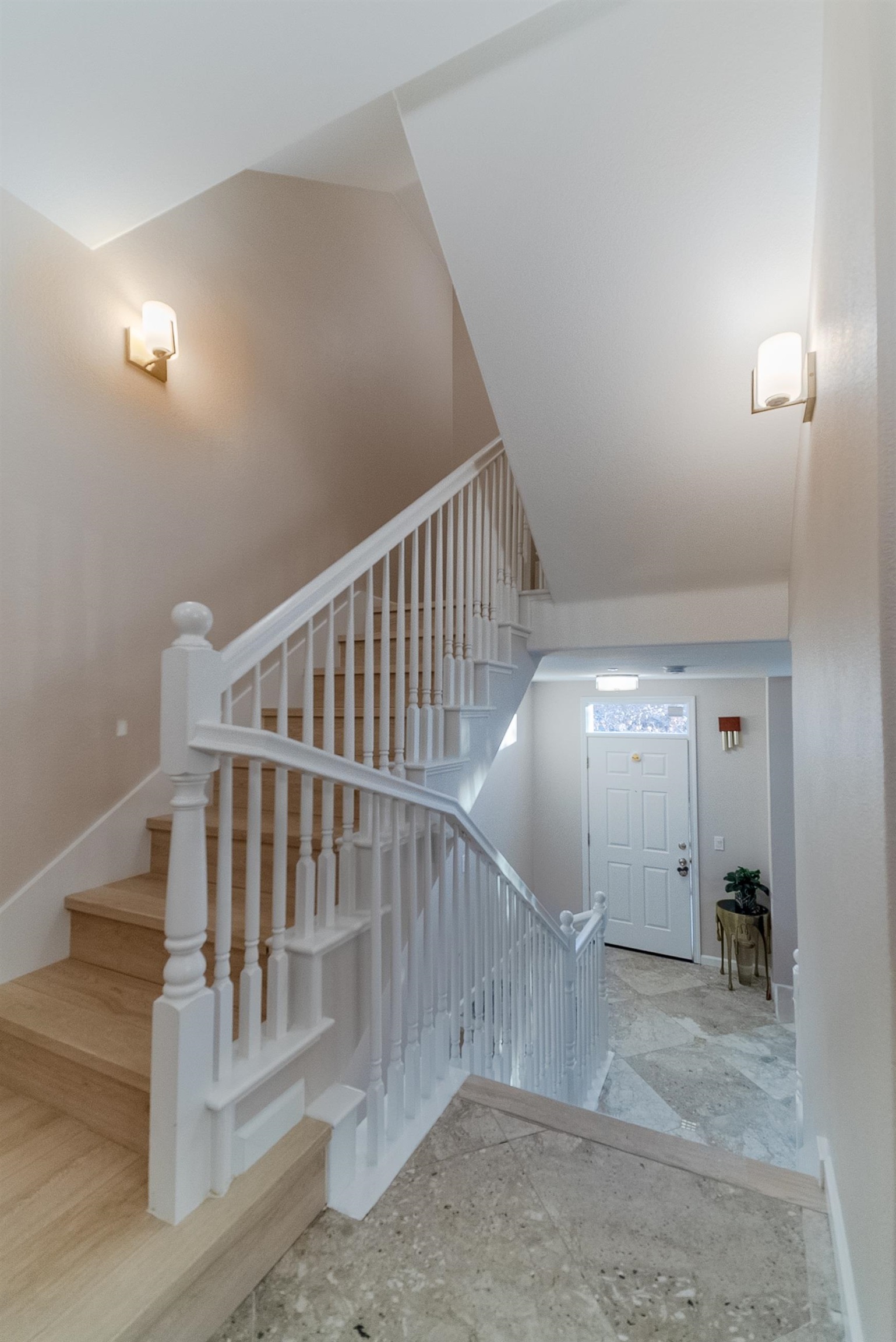 3769 Finnian Way Dublin, CA 94568 - Photo 13 of 41