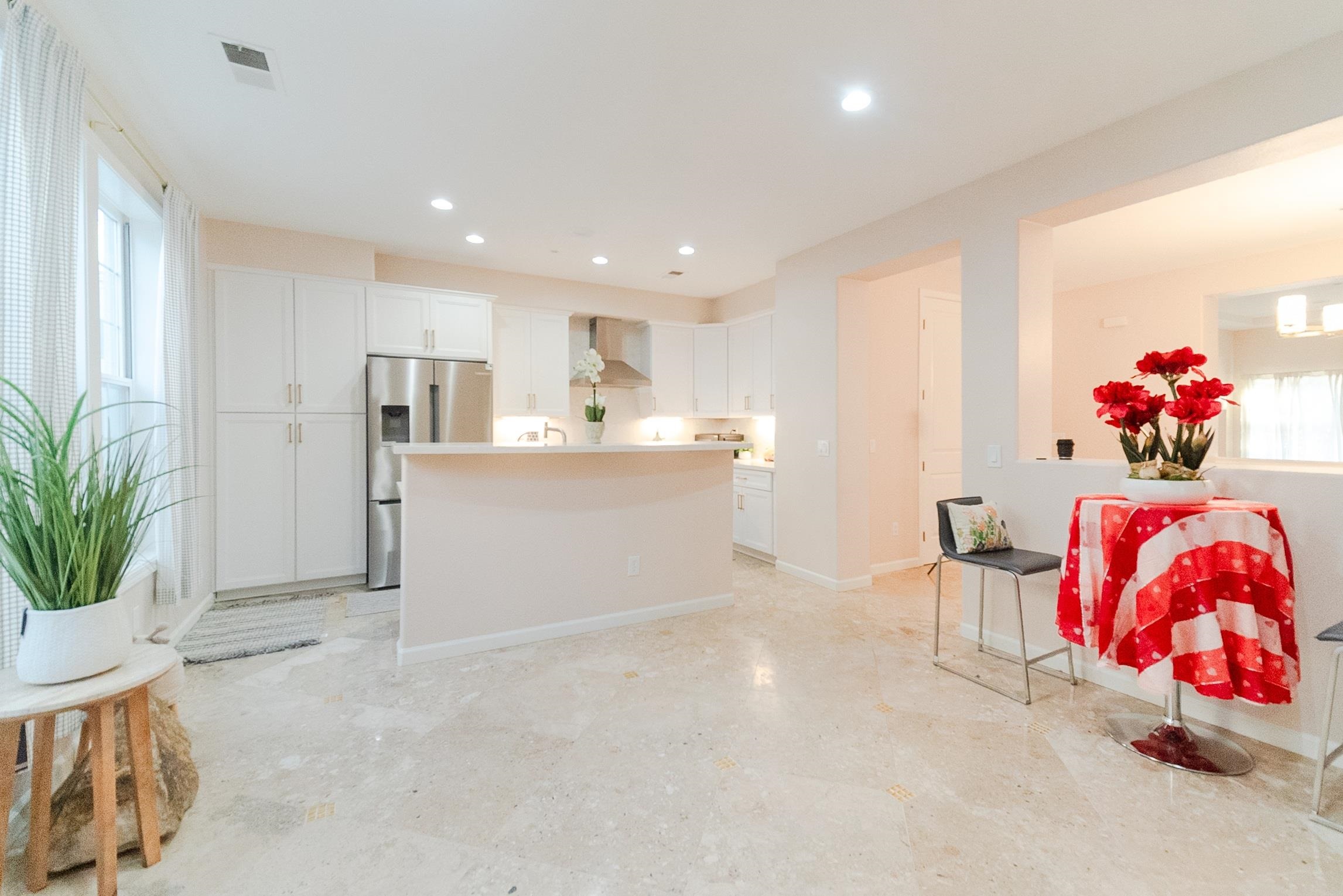 3769 Finnian Way Dublin, CA 94568 - Photo 14 of 41