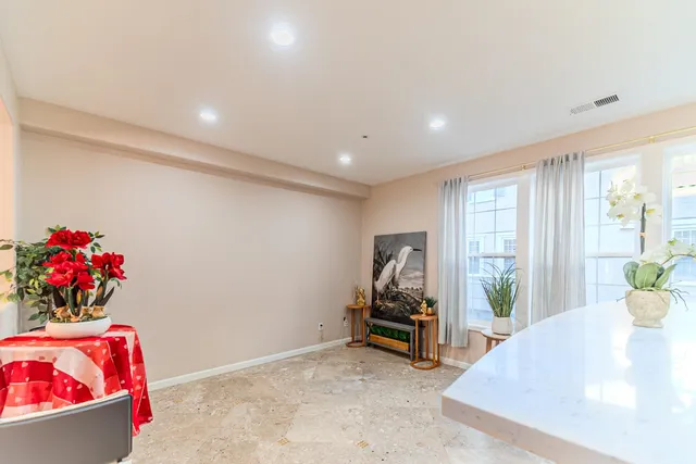 $1,133,888 | 3769 Finnian Way, Dublin, CA 94568