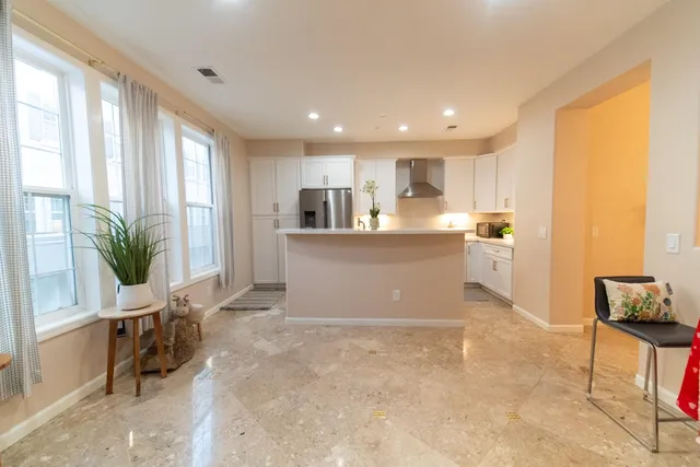 $1,133,888 | 3769 Finnian Way, Dublin, CA 94568