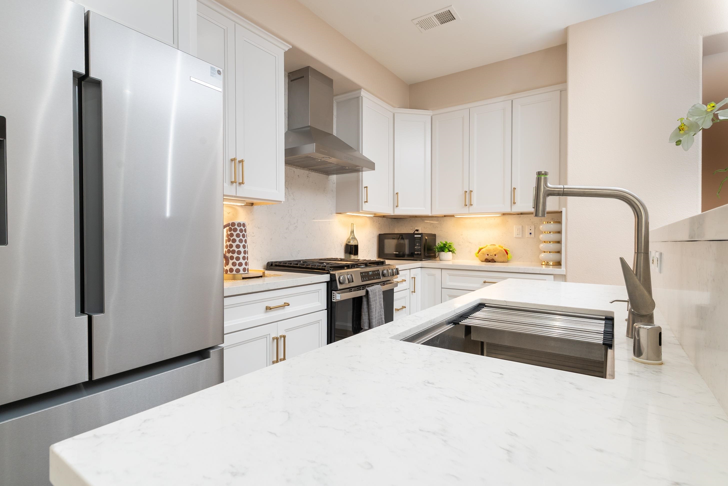 3769 Finnian Way Dublin, CA 94568 - Photo 18 of 41