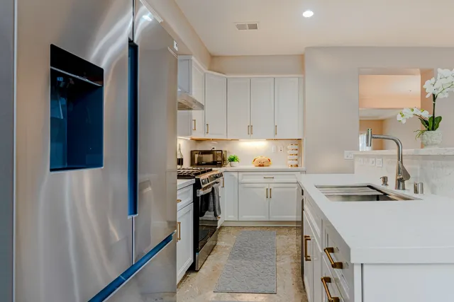 $1,133,888 | 3769 Finnian Way, Dublin, CA 94568