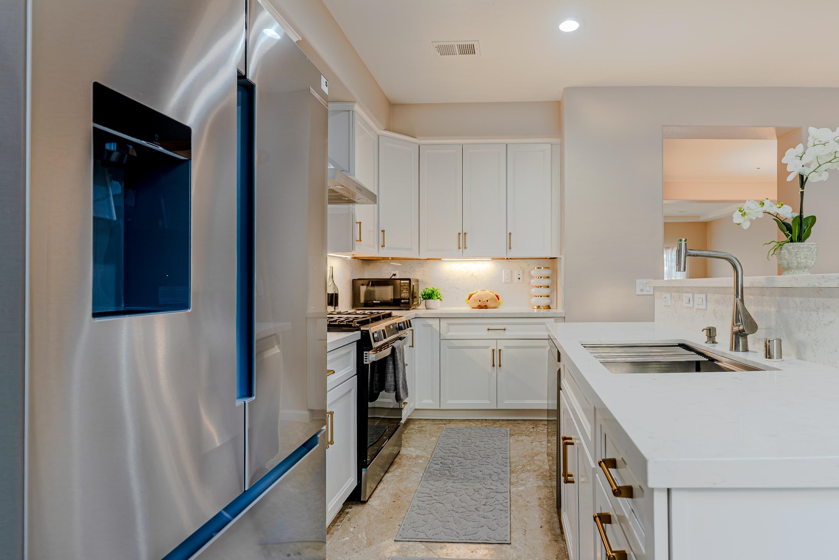 3769 Finnian Way Dublin, CA 94568 - Photo 19 of 41