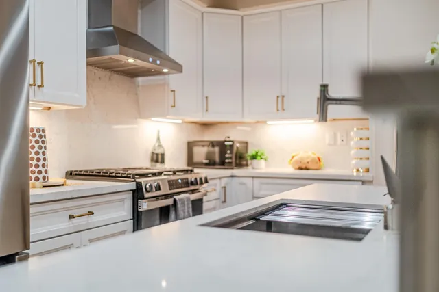 $1,133,888 | 3769 Finnian Way, Dublin, CA 94568