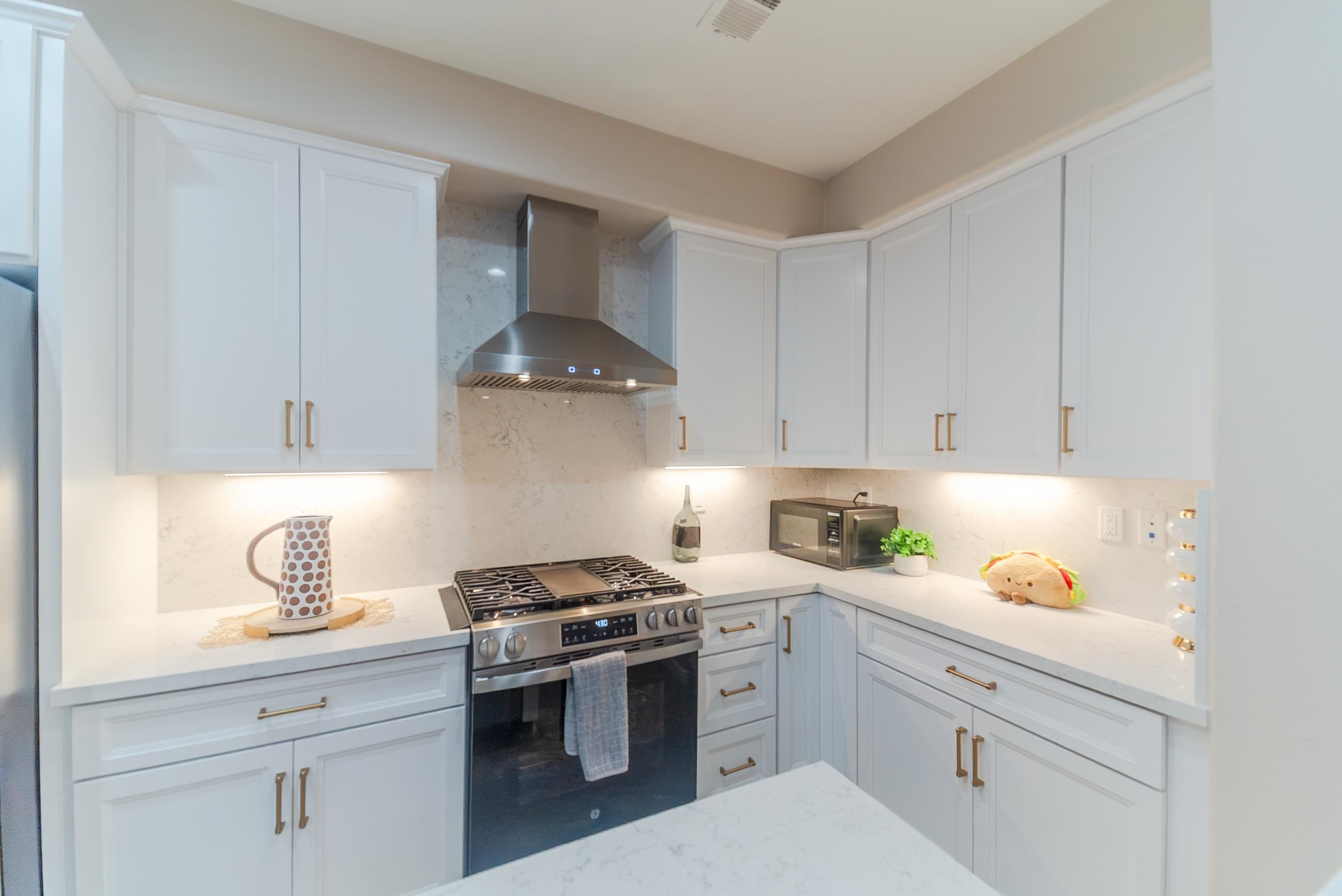 3769 Finnian Way Dublin, CA 94568 - Photo 21 of 41