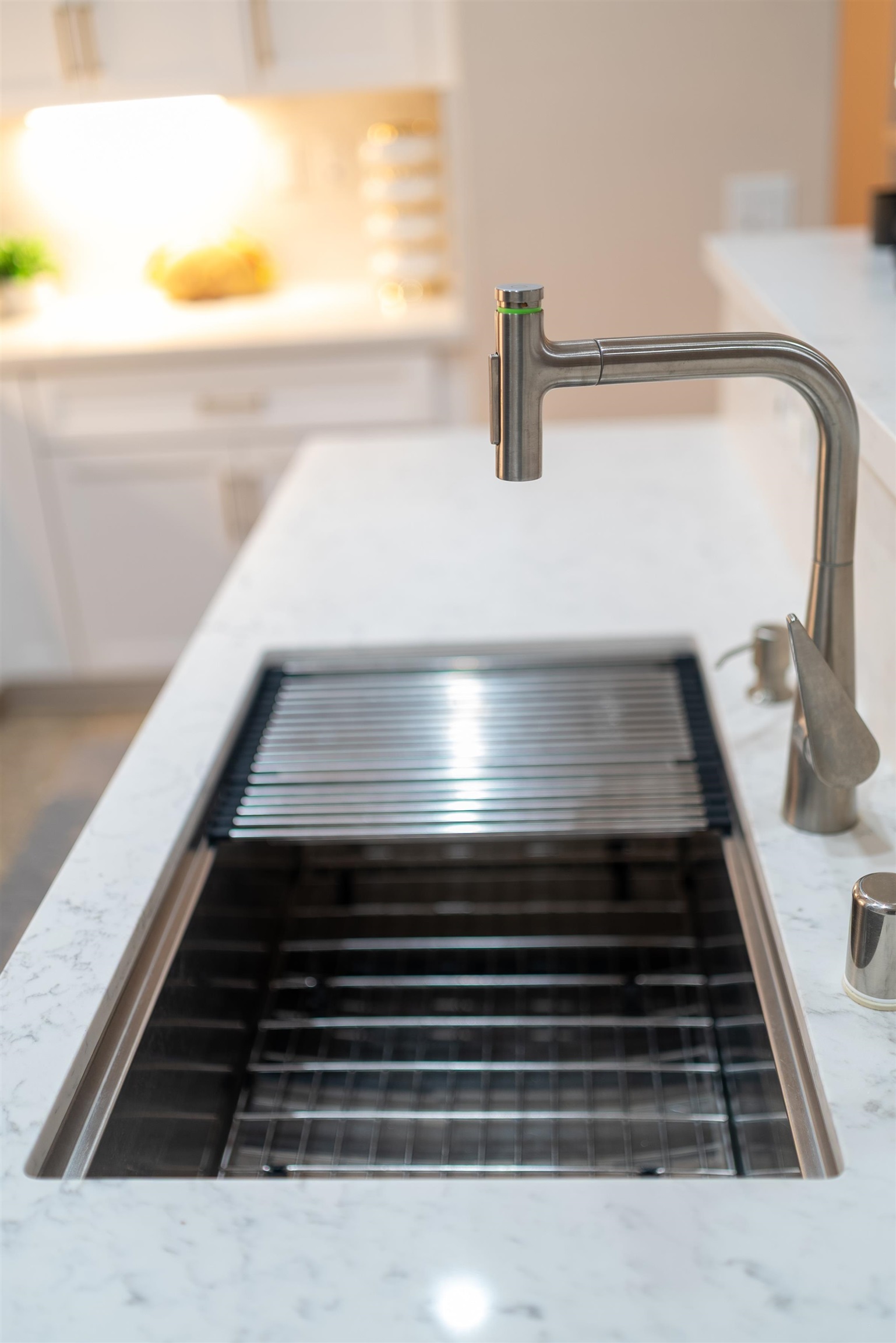 3769 Finnian Way Dublin, CA 94568 - Photo 22 of 41