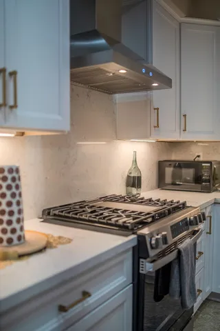 $1,133,888 | 3769 Finnian Way, Dublin, CA 94568