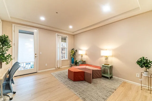 $1,133,888 | 3769 Finnian Way, Dublin, CA 94568