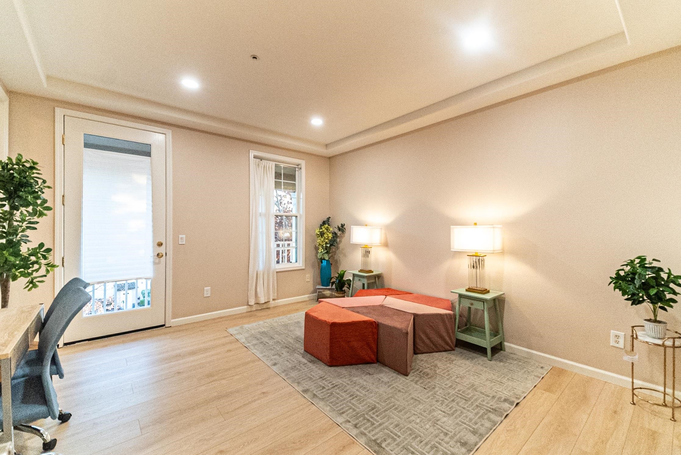 3769 Finnian Way Dublin, CA 94568 - Photo 24 of 41