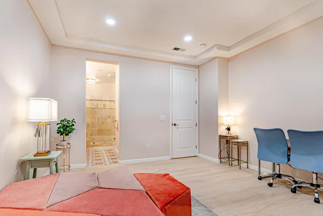 $1,133,888 | 3769 Finnian Way, Dublin, CA 94568