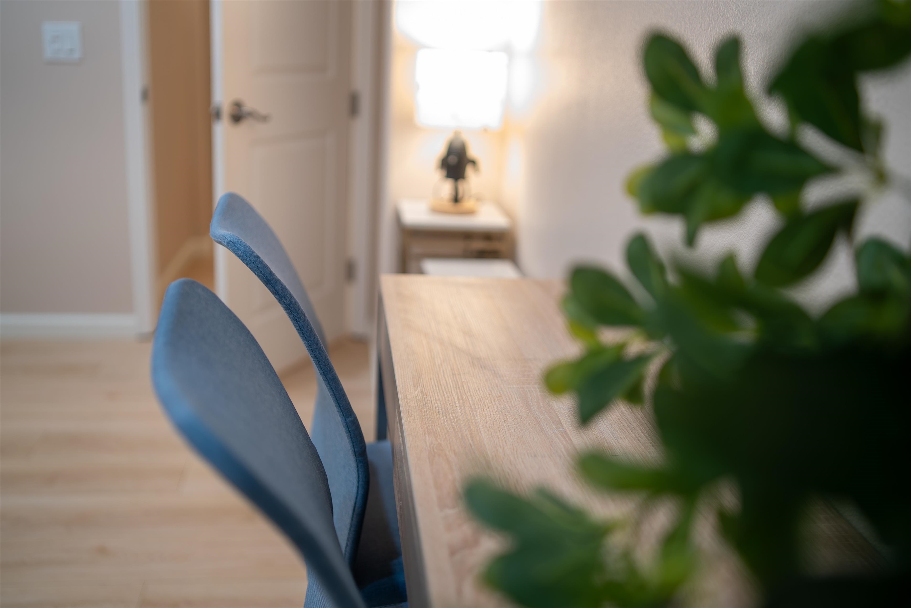 3769 Finnian Way Dublin, CA 94568 - Photo 26 of 41