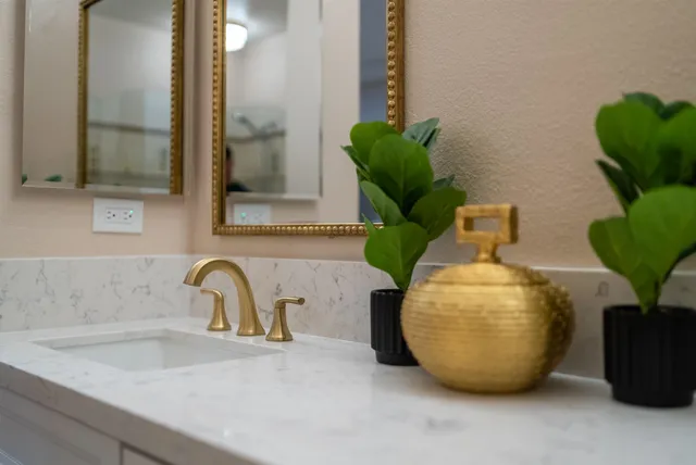 $1,133,888 | 3769 Finnian Way, Dublin, CA 94568