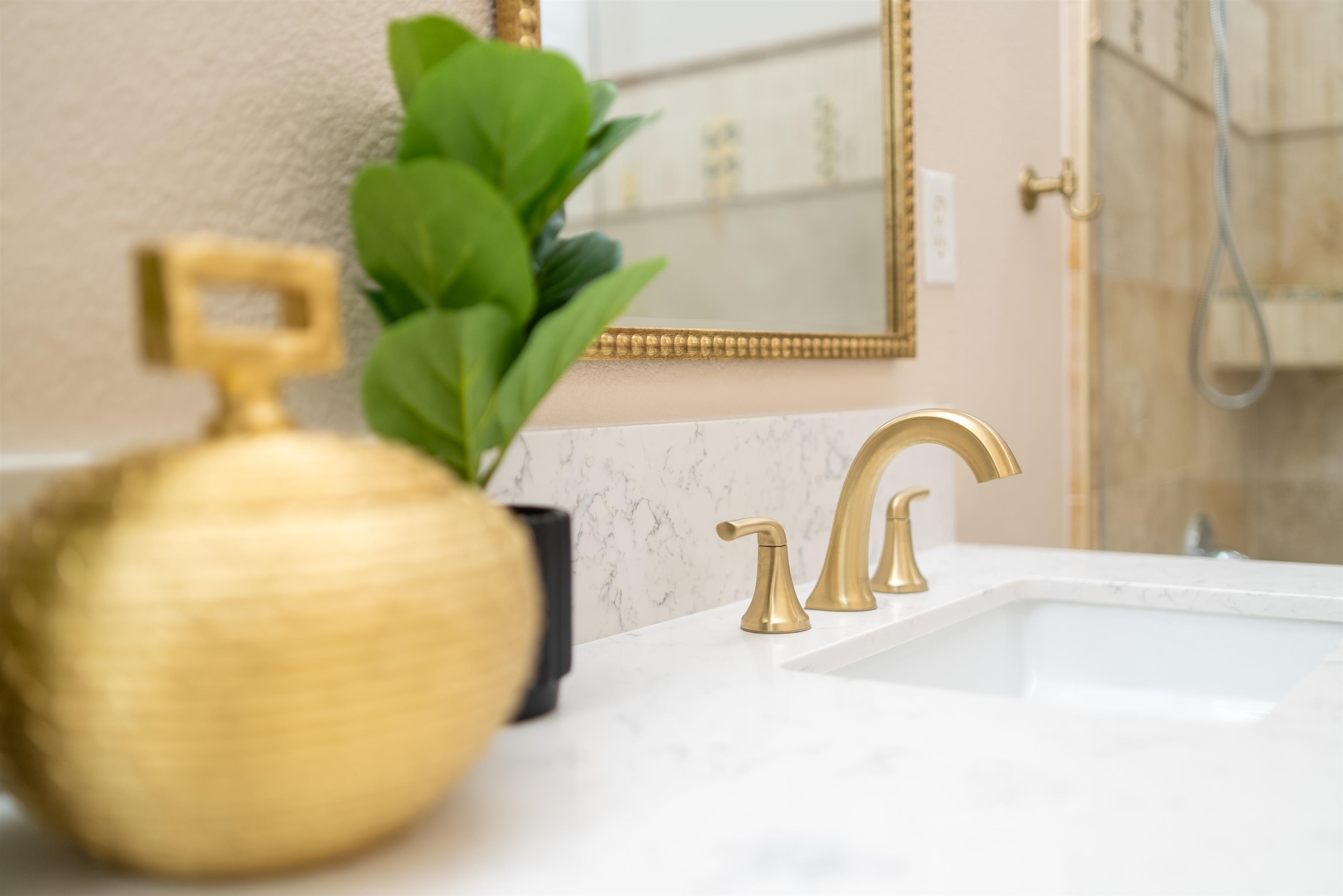 3769 Finnian Way Dublin, CA 94568 - Photo 29 of 41