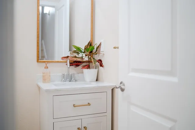 $1,133,888 | 3769 Finnian Way, Dublin, CA 94568