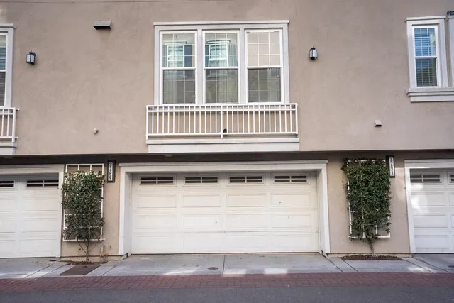 $1,133,888 | 3769 Finnian Way, Dublin, CA 94568