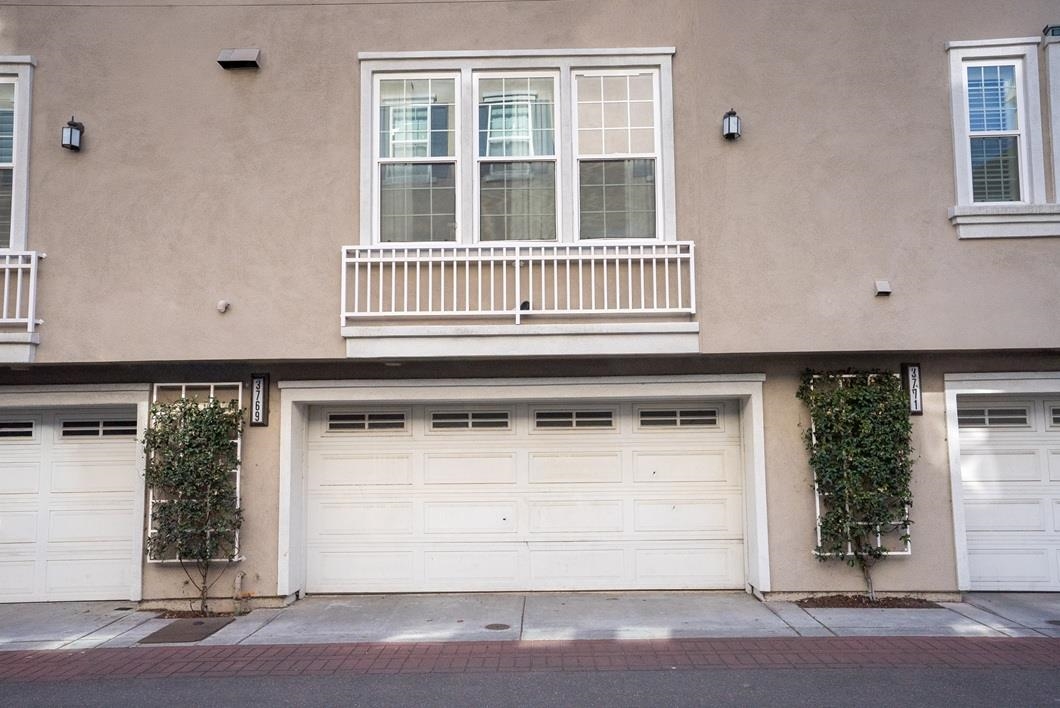 3769 Finnian Way Dublin, CA 94568 - Photo 3 of 41