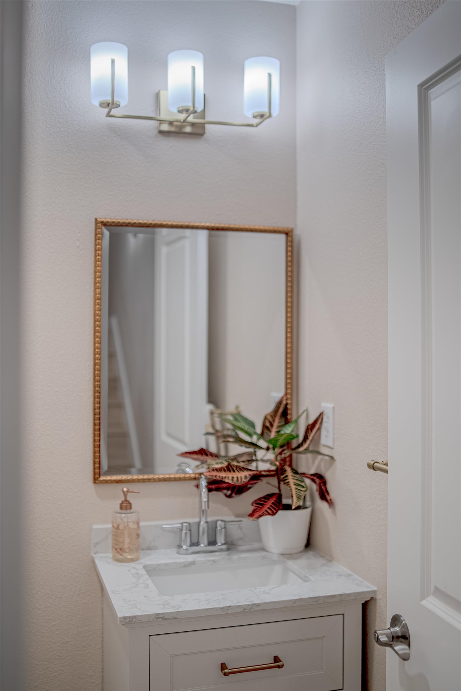 3769 Finnian Way Dublin, CA 94568 - Photo 31 of 41