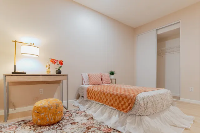 $1,133,888 | 3769 Finnian Way, Dublin, CA 94568