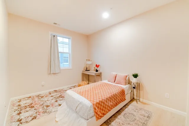 $1,133,888 | 3769 Finnian Way, Dublin, CA 94568