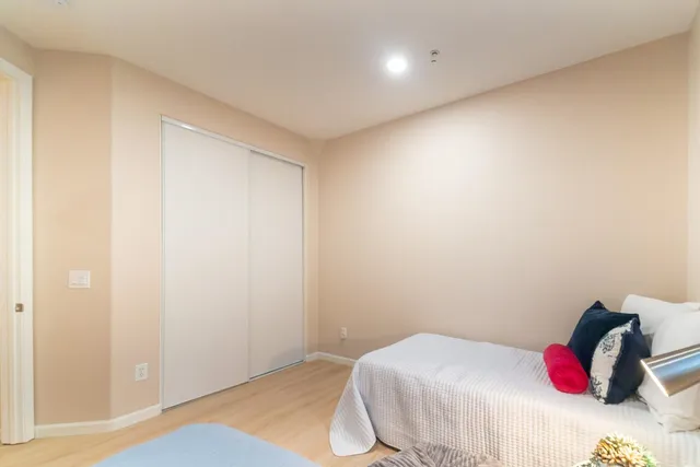 $1,133,888 | 3769 Finnian Way, Dublin, CA 94568