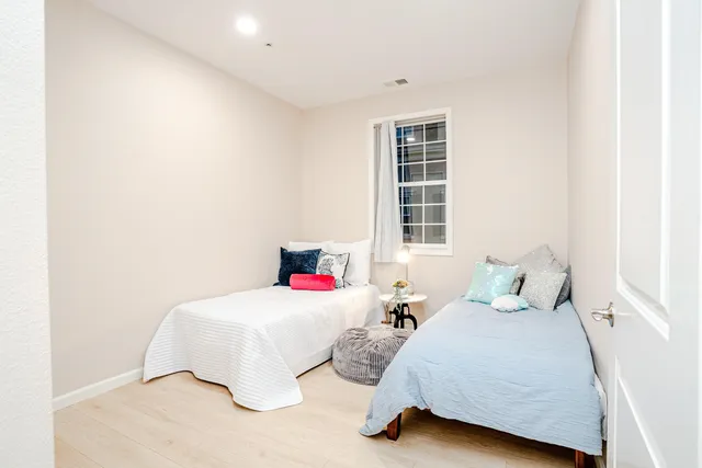 $1,133,888 | 3769 Finnian Way, Dublin, CA 94568