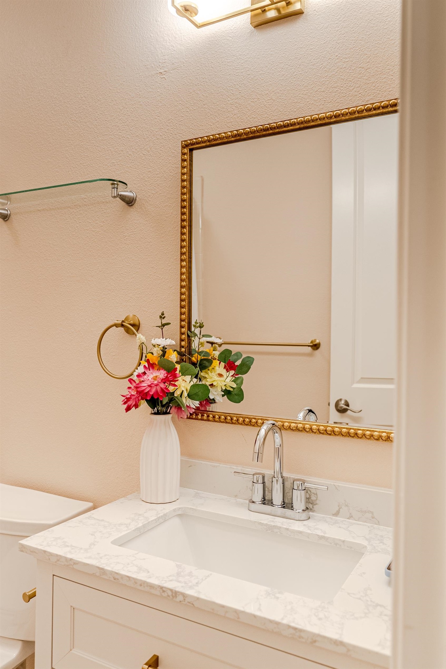 3769 Finnian Way Dublin, CA 94568 - Photo 36 of 41