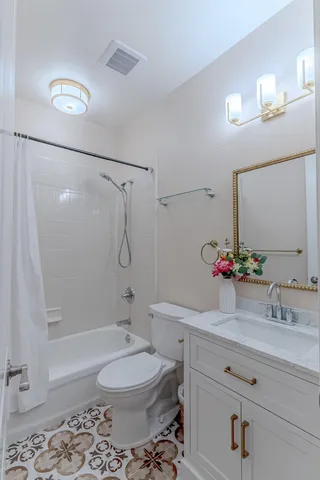 $1,133,888 | 3769 Finnian Way, Dublin, CA 94568