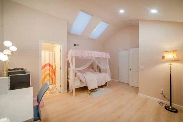 $1,133,888 | 3769 Finnian Way, Dublin, CA 94568