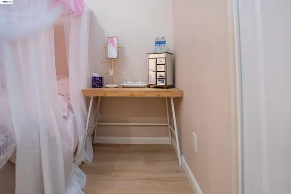 $999,888 | 3769 Finnian Way, Dublin, CA 94568