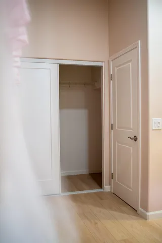 $1,133,888 | 3769 Finnian Way, Dublin, CA 94568