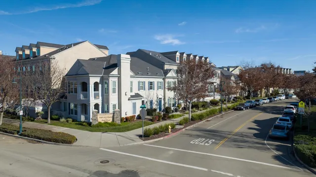 $1,133,888 | 3769 Finnian Way, Dublin, CA 94568