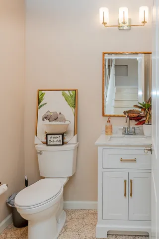 $1,133,888 | 3769 Finnian Way, Dublin, CA 94568