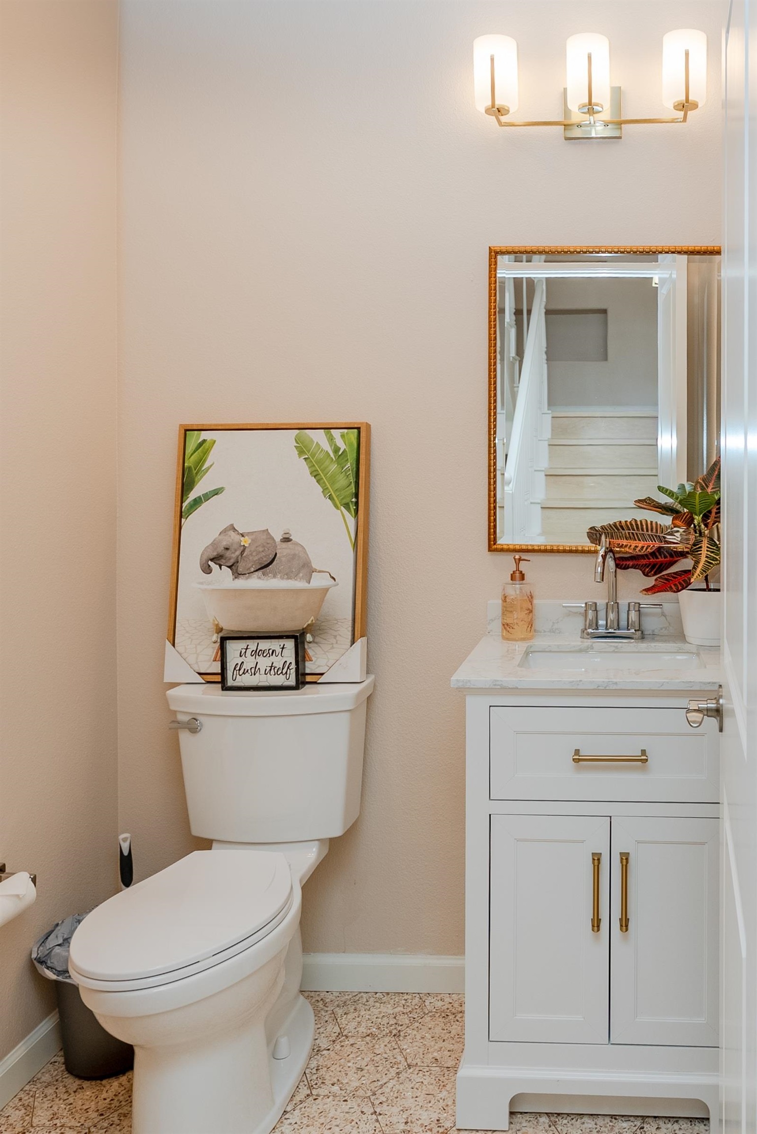 3769 Finnian Way Dublin, CA 94568 - Photo 41 of 41