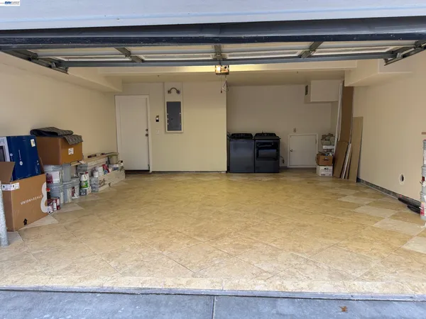 $999,888 | 3769 Finnian Way, Dublin, CA 94568