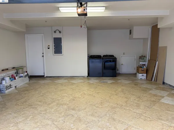 $999,888 | 3769 Finnian Way, Dublin, CA 94568