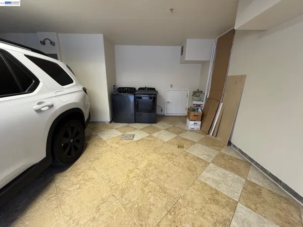 $999,888 | 3769 Finnian Way, Dublin, CA 94568