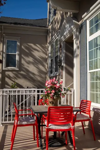 $1,133,888 | 3769 Finnian Way, Dublin, CA 94568