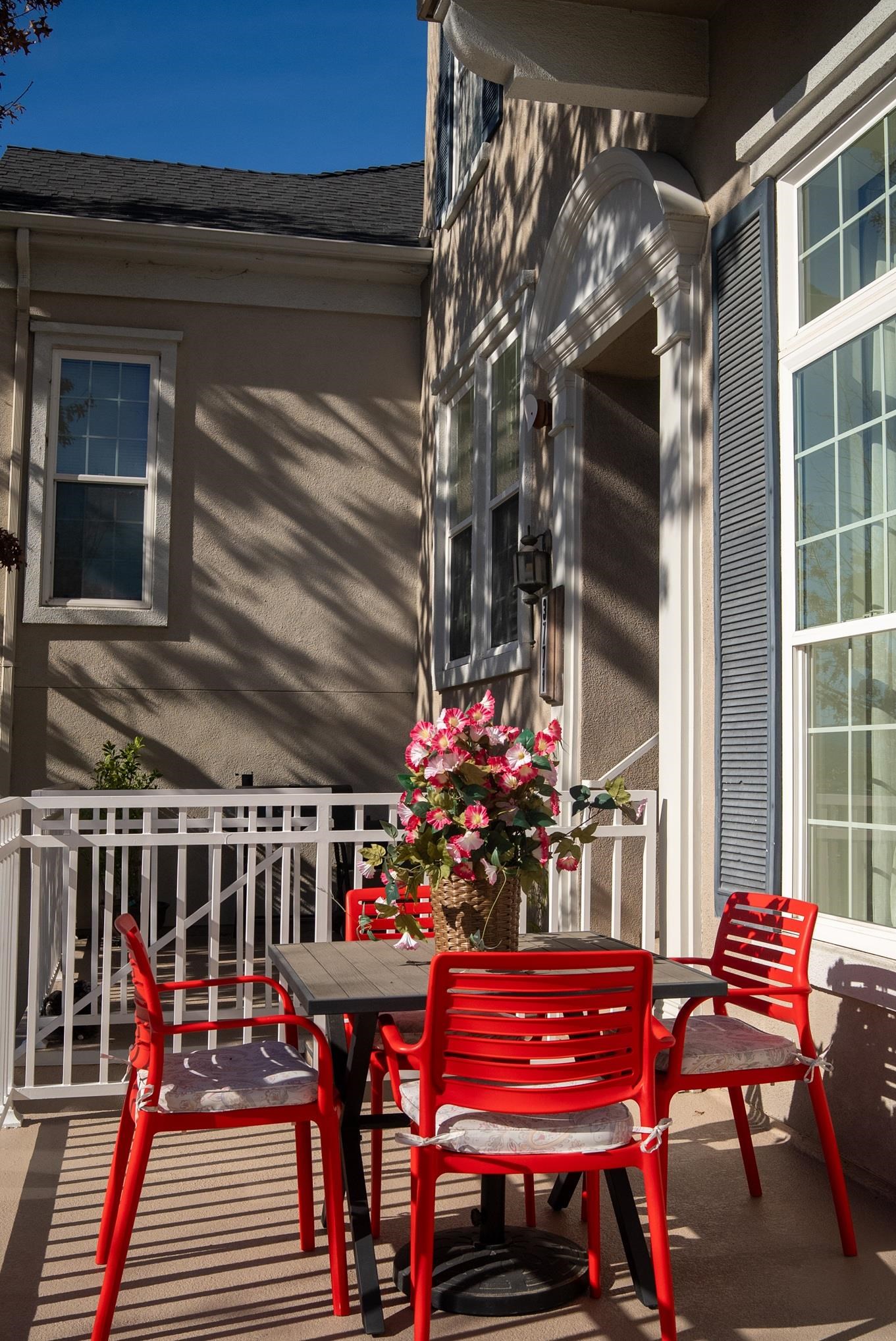 3769 Finnian Way Dublin, CA 94568 - Photo 5 of 41