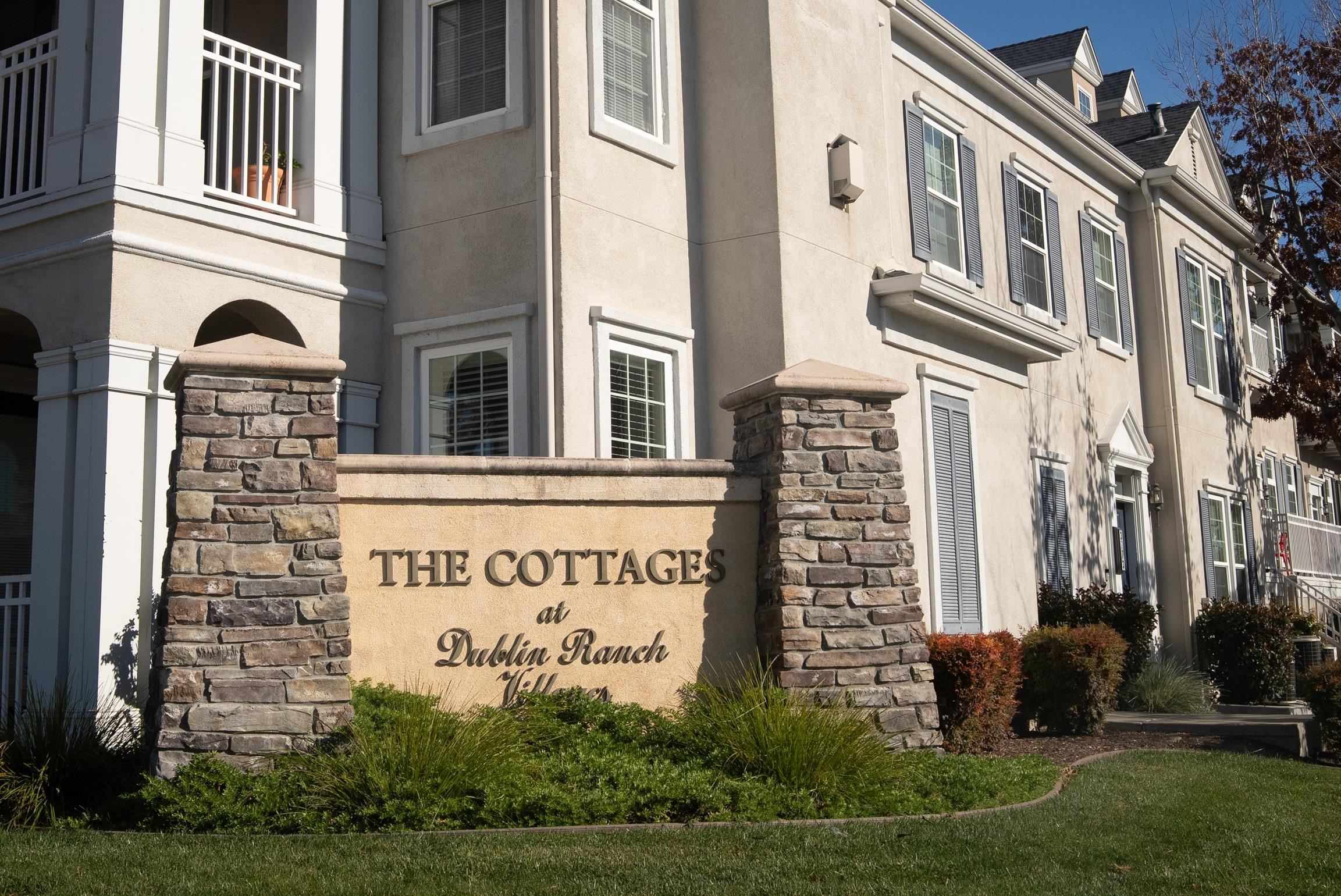 3769 Finnian Way Dublin, CA 94568 - Photo 6 of 41