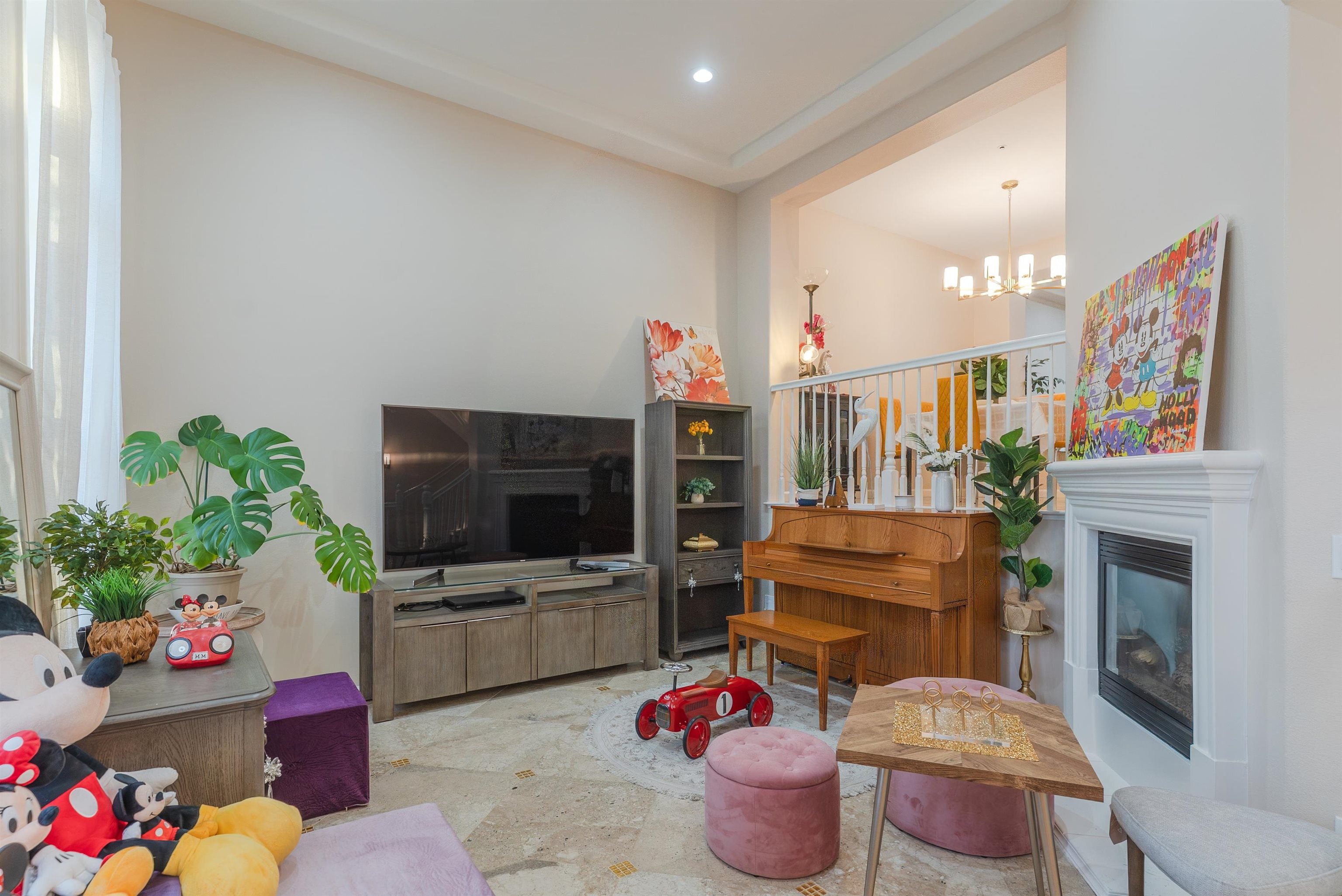 3769 Finnian Way Dublin, CA 94568 - Photo 9 of 41