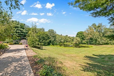 2133 Portage Line Road Mogadore, OH 44260 - Photo 43 of 50
