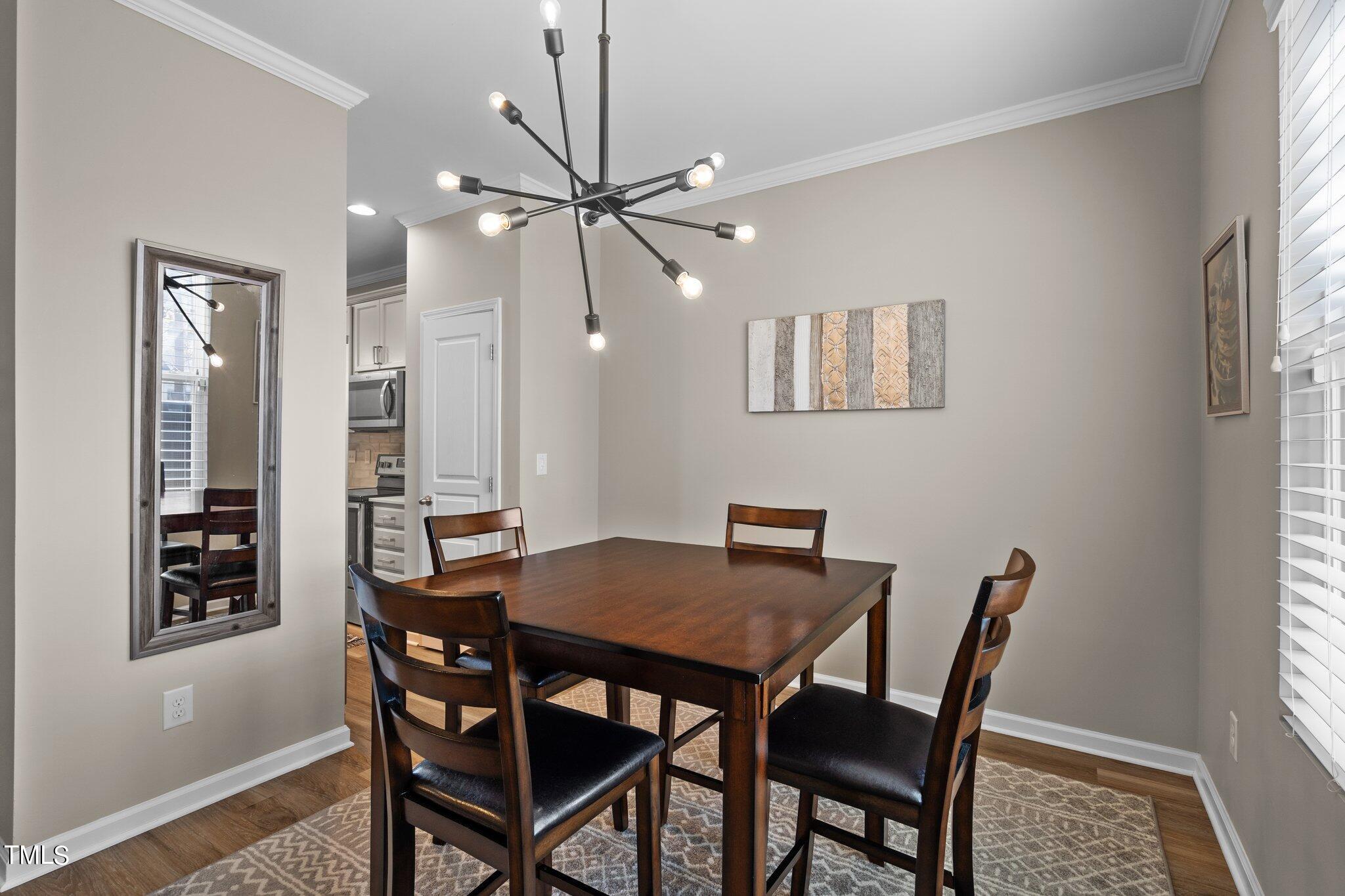 907 Grace Point Road Morrisville, NC 27560 - Photo 15 of 51 15-web-or-mls-_NFP6673