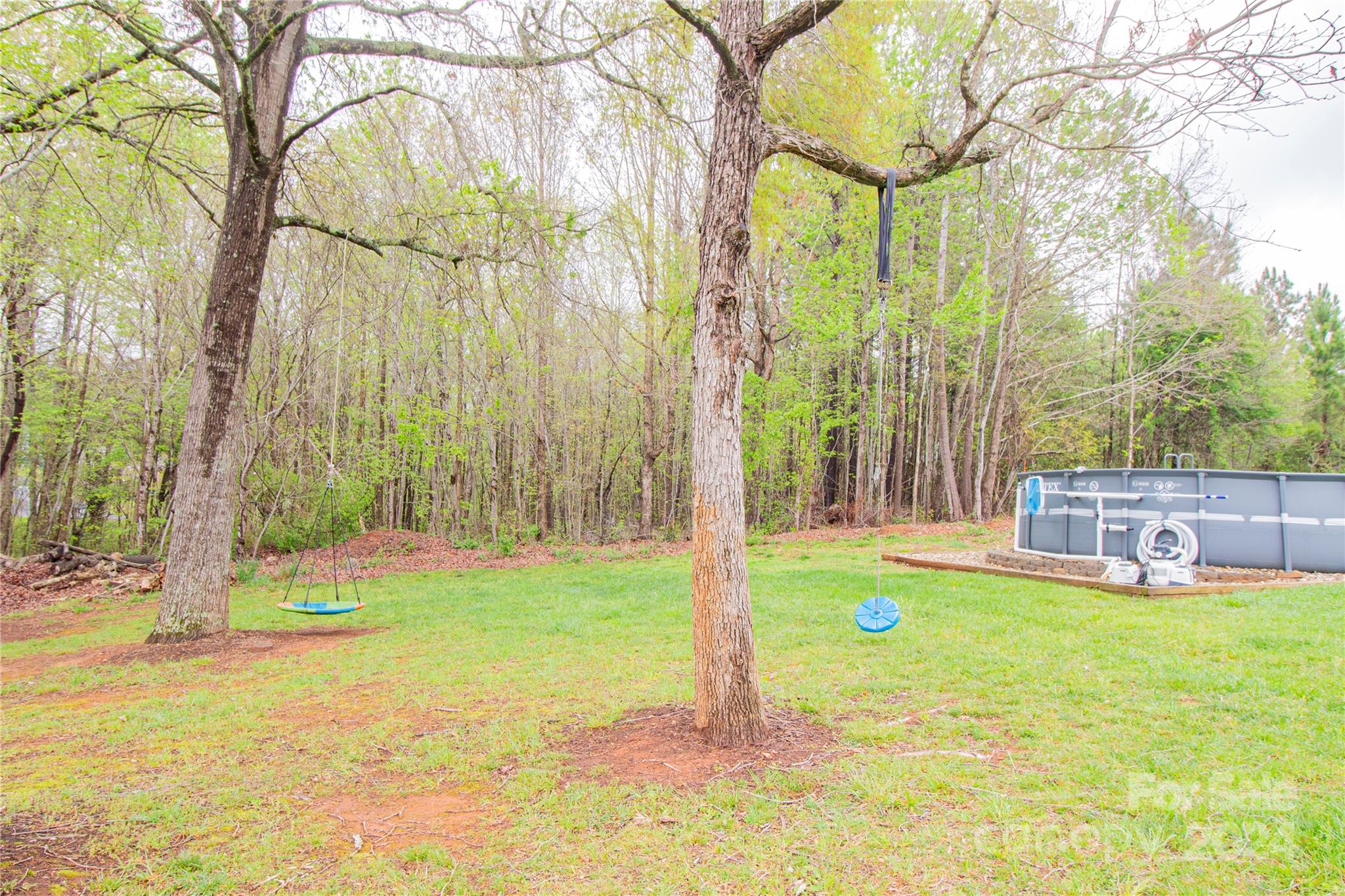2236 Burris Road Conover, NC 28613 - Photo 18 of 19 Gallery Image 18