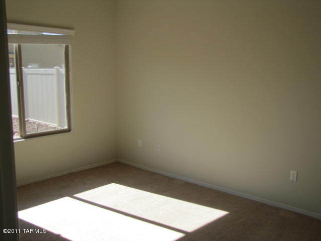 21145 East Founders Road Red Rock, AZ 85145 - Photo 17 of 20